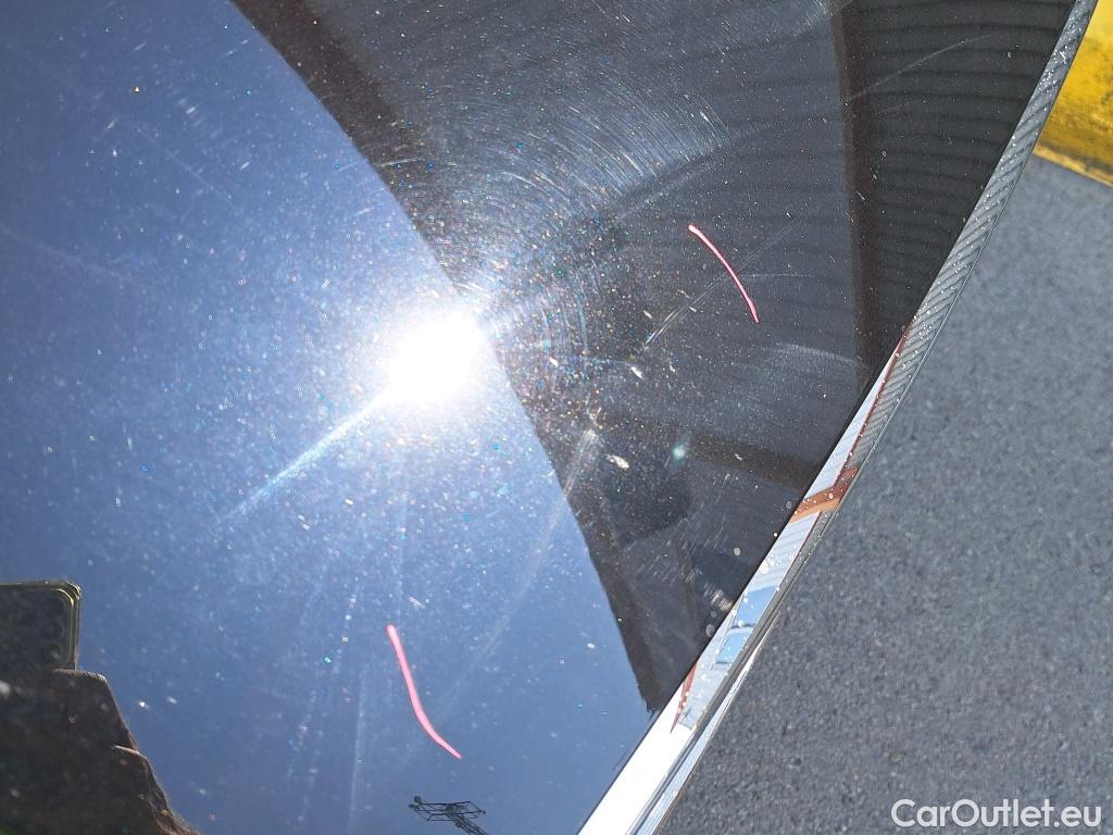  Volvo  XC60  Inscription AWD 2.0 D4 195CV AT8 E6dT #14