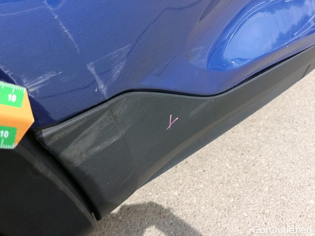  Volvo  XC 40 XC40 2WD Plug-In Hybrid R-Design 1.5 T5 #25