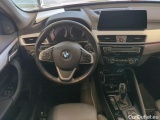  Bmw  X1 SDRIVE18D AUT.  19 #3