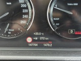  Bmw  X1 SDRIVE18D AUT.  19 #4