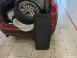  Bmw  X1 SDRIVE18D AUT.  19 #5