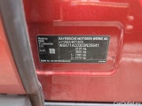  Bmw  X1 SDRIVE18D AUT.  19 #6