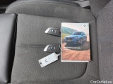  Bmw  X1 SDRIVE18D AUT.  19 #7
