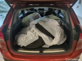  Bmw  X1 SDRIVE18D AUT.  19 #8