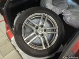  Bmw  X1 SDRIVE18D AUT.  19 #9