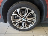  Bmw  X1 SDRIVE18D AUT.  19 #11