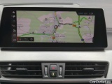  Bmw  X1 SDRIVE18D AUT.  19 #12