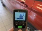  Bmw  X1 SDRIVE18D AUT.  19 #13
