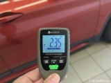  Bmw  X1 SDRIVE18D AUT.  19 #14