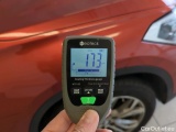  Bmw  X1 SDRIVE18D AUT.  19 #15