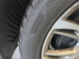  Bmw  X1 SDRIVE18D AUT.  19 #16