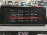  Bmw  X1 SDRIVE18D AUT.  19 #17