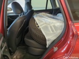  Bmw  X1 SDRIVE18D AUT.  19 #18