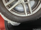  Bmw  X1 SDRIVE18D AUT.  19 #19