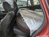 Bmw  X1 SDRIVE18D AUT.  19 #20