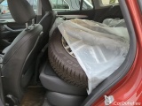  Bmw  X1 SDRIVE18D AUT.  19 #21
