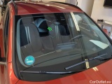  Bmw  X1 SDRIVE18D AUT.  19 #22