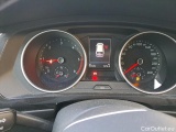  Volkswagen  Tiguan  Life 2.0 TDI 120CV MT6 E6d #4