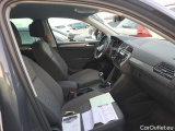 Volkswagen  Tiguan  Life 2.0 TDI 120CV MT6 E6d #6