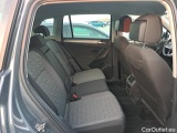  Volkswagen  Tiguan  Life 2.0 TDI 120CV MT6 E6d #7