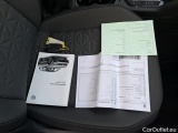  Volkswagen  Tiguan  Life 2.0 TDI 120CV MT6 E6d #9