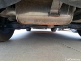  Volkswagen  Tiguan  Life 2.0 TDI 120CV MT6 E6d #11