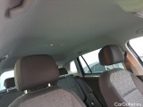  Volkswagen  Tiguan  Life 2.0 TDI 120CV MT6 E6d #12