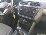  Volkswagen  Tiguan  Life 2.0 TDI 120CV MT6 E6d #13