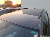  Volkswagen  Tiguan  Life 2.0 TDI 120CV MT6 E6d #14