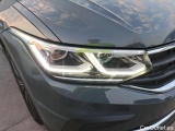  Volkswagen  Tiguan  Life 2.0 TDI 120CV MT6 E6d #16