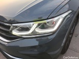  Volkswagen  Tiguan  Life 2.0 TDI 120CV MT6 E6d #15