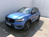  Volvo  XC 40 XC40 2WD Plug-In Hybrid R-Design 1.5 T5 