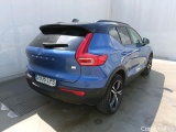  Volvo  XC 40 XC40 2WD Plug-In Hybrid R-Design 1.5 T5 #2