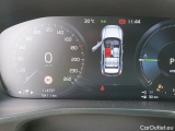  Volvo  XC 40 XC40 2WD Plug-In Hybrid R-Design 1.5 T5 #5