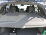  Volvo  XC 40 XC40 2WD Plug-In Hybrid R-Design 1.5 T5 #8