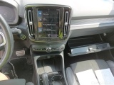  Volvo  XC 40 XC40 2WD Plug-In Hybrid R-Design 1.5 T5 #15