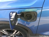  Volvo  XC 40 XC40 2WD Plug-In Hybrid R-Design 1.5 T5 #14