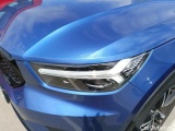  Volvo  XC 40 XC40 2WD Plug-In Hybrid R-Design 1.5 T5 #17