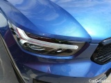  Volvo  XC 40 XC40 2WD Plug-In Hybrid R-Design 1.5 T5 #18