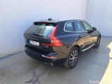  Volvo  XC60  Inscription AWD 2.0 D4 195CV AT8 E6dT #2