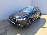  Volvo  XC60  Inscription AWD 2.0 D4 195CV AT8 E6dT 