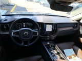  Volvo  XC60  Inscription AWD 2.0 D4 195CV AT8 E6dT #3
