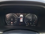  Volvo  XC60  Inscription AWD 2.0 D4 195CV AT8 E6dT #4