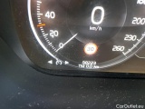  Volvo  XC60  Inscription AWD 2.0 D4 195CV AT8 E6dT #5