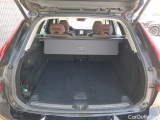  Volvo  XC60  Inscription AWD 2.0 D4 195CV AT8 E6dT #8