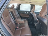  Volvo  XC60  Inscription AWD 2.0 D4 195CV AT8 E6dT #7