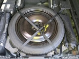  Volvo  XC60  Inscription AWD 2.0 D4 195CV AT8 E6dT #10