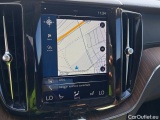  Volvo  XC60  Inscription AWD 2.0 D4 195CV AT8 E6dT #12