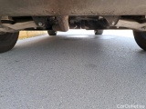 Volvo  XC60  Inscription AWD 2.0 D4 195CV AT8 E6dT #11