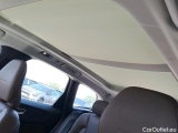  Volvo  XC60  Inscription AWD 2.0 D4 195CV AT8 E6dT #13